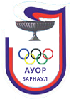 Система дистанционного обучения для КГБ ПОУ «Алтайское училище олимпийского резерва»