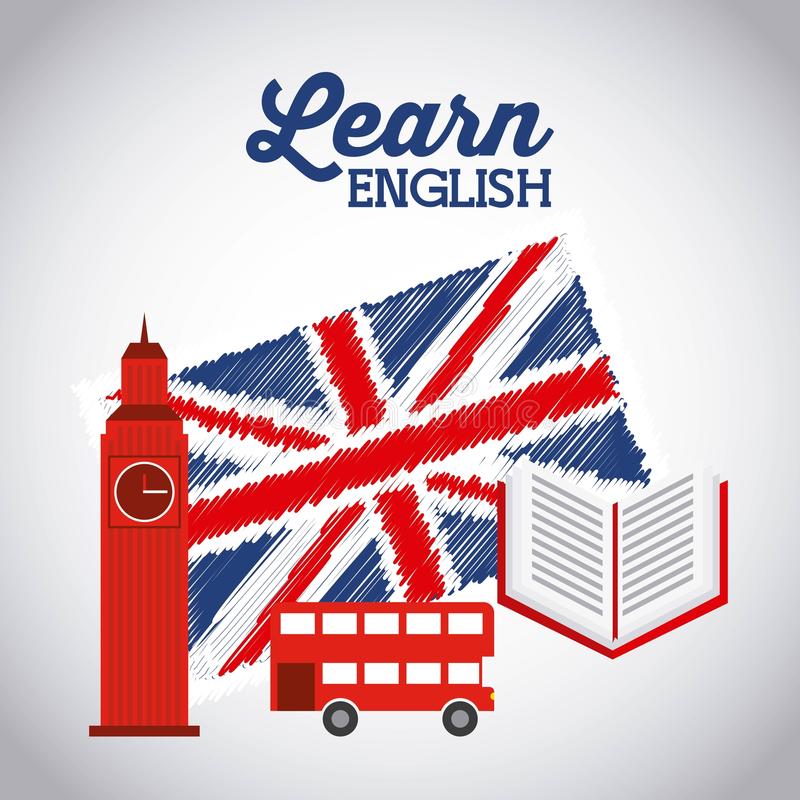 ОГСЭ. 04 Иностранный язык «Английский», 4 курс 
